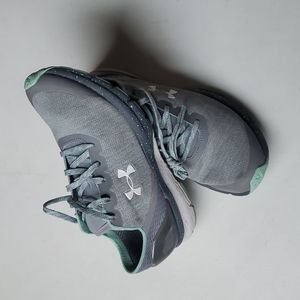Under Armour Sneaker